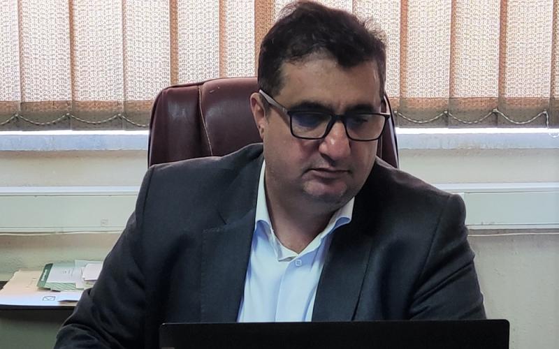 بهروز ارسطو