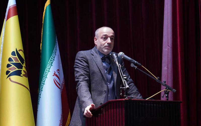 مجید باجلان