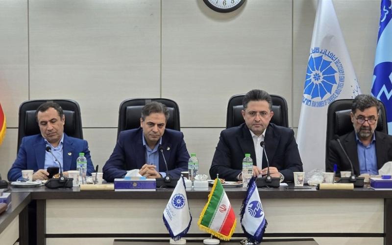 محمد جعفرپور