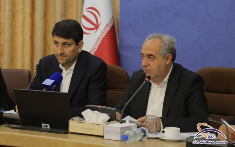 آذربایجان شرقی