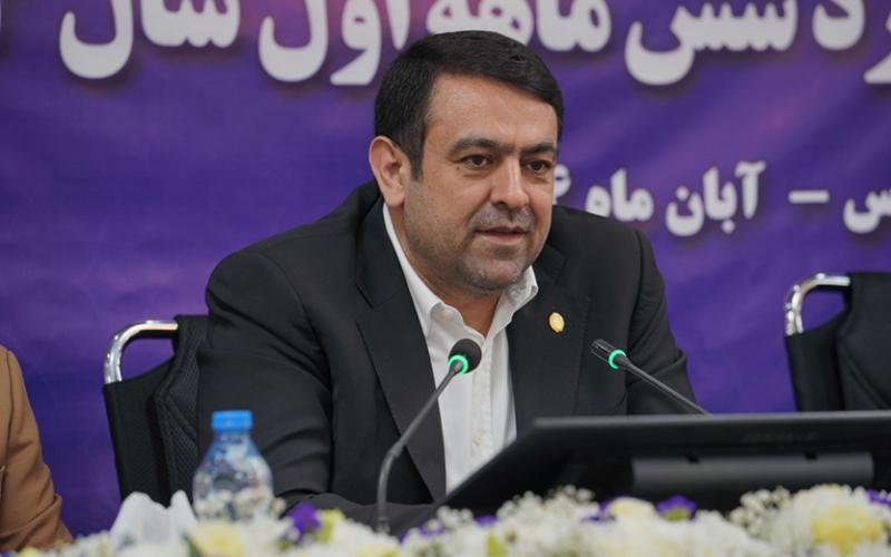 ابوالفضل نجارزاده 