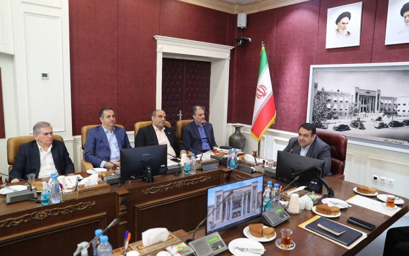 ابوالفضل نجارزاده 