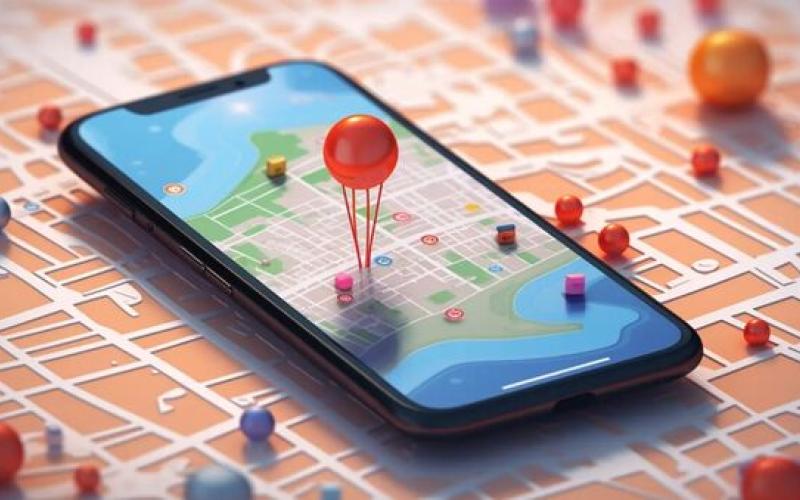 تحول دیجیتال