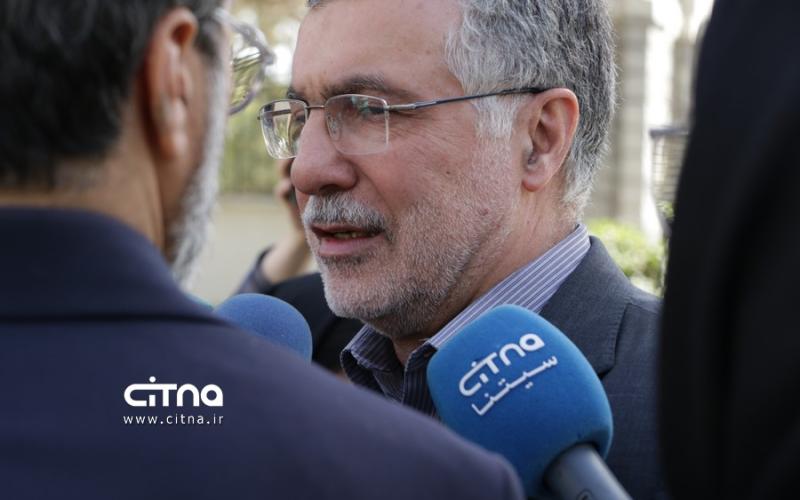 محمدرضا ظفرقندی