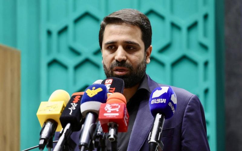 محمدامین آقامیری 