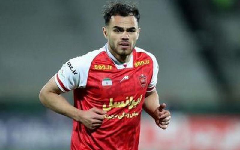 اوستون اورونوف