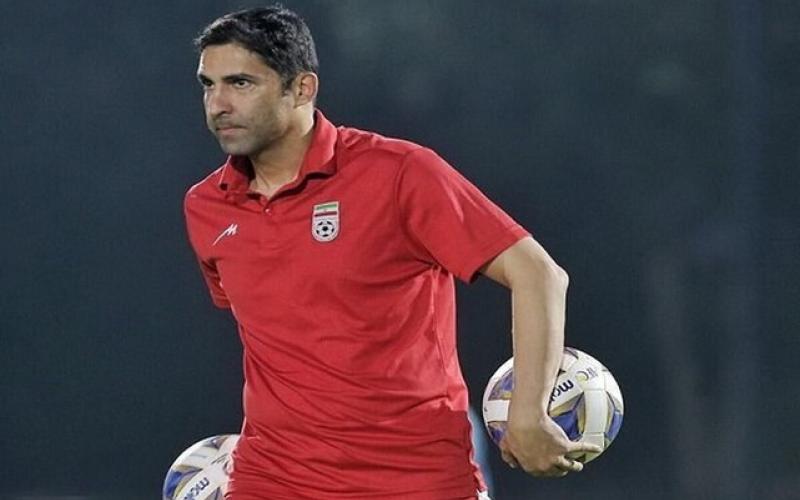 وحید هاشمیان