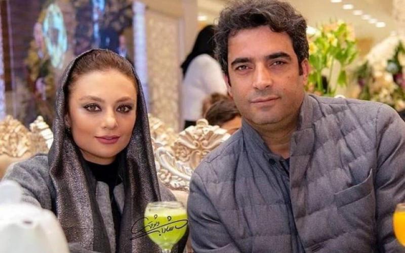 منوچهر هادی