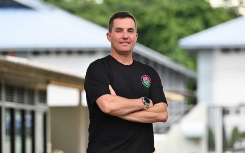 اوسمار ویرا