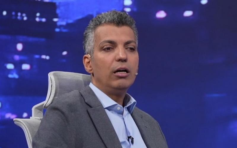 عادل فردوسی‌ پور