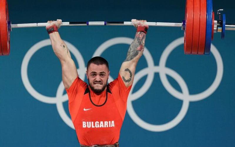 کارلوس ناسار