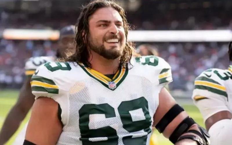 دیوید بختیاری