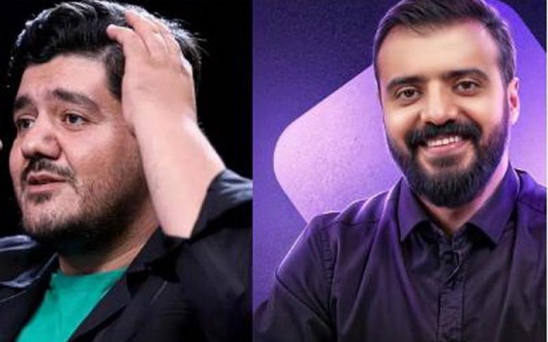 ابوطالب حسینی