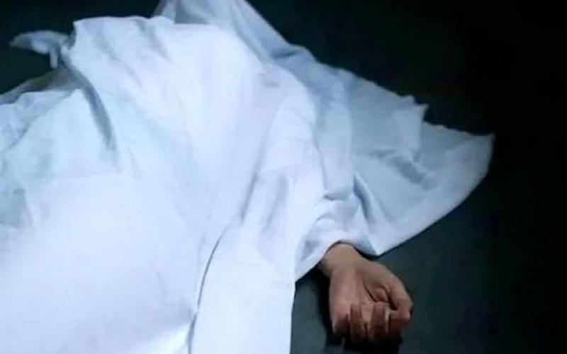 فاطمه کمالی