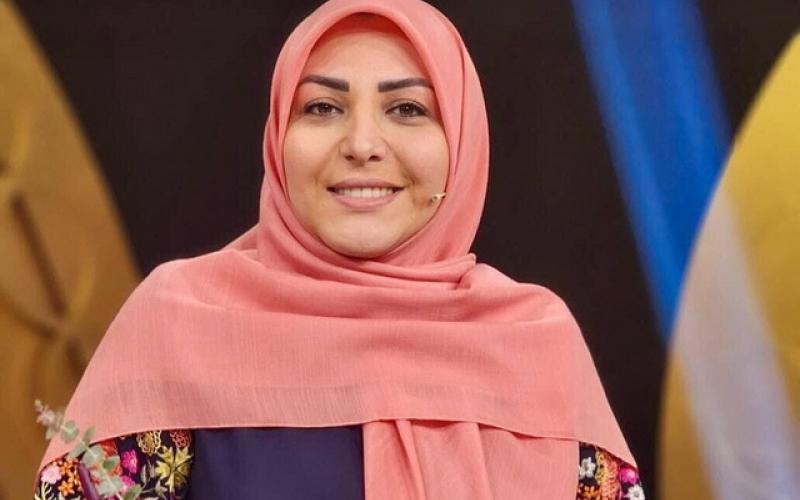 المیرا شریفی