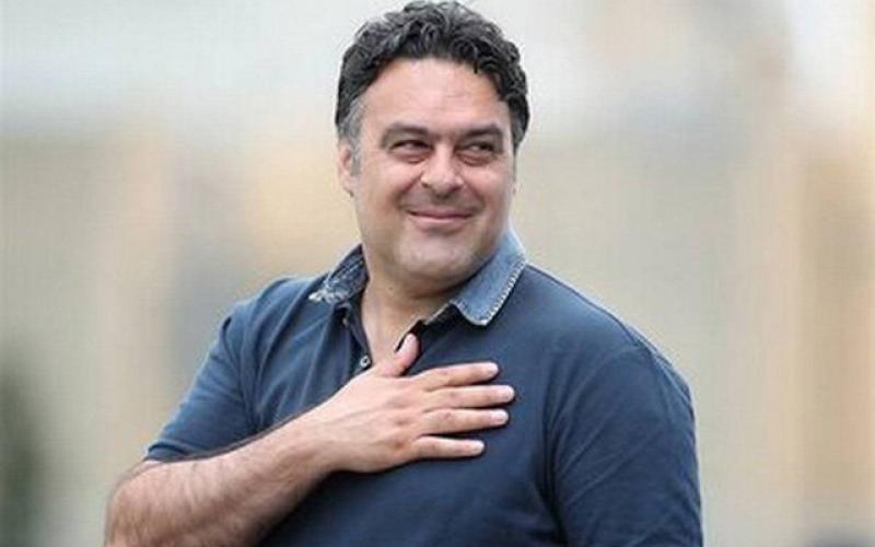 آتیلا حجازی