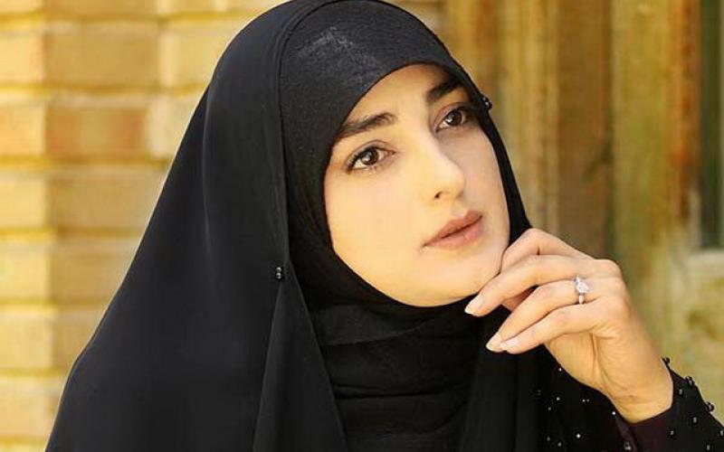 ستاره سادات قطبی