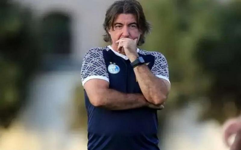 ریکاردو ساپینتو