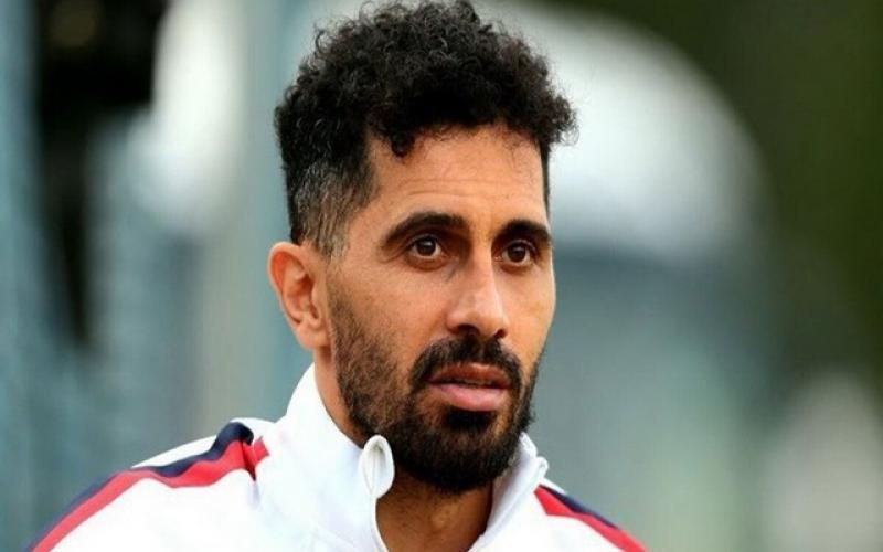 امید عالیشاه