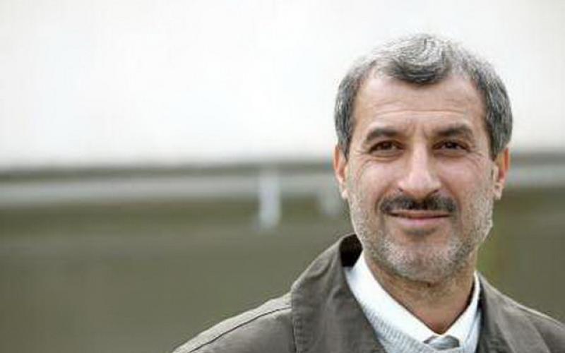 محمد مایلی کهن