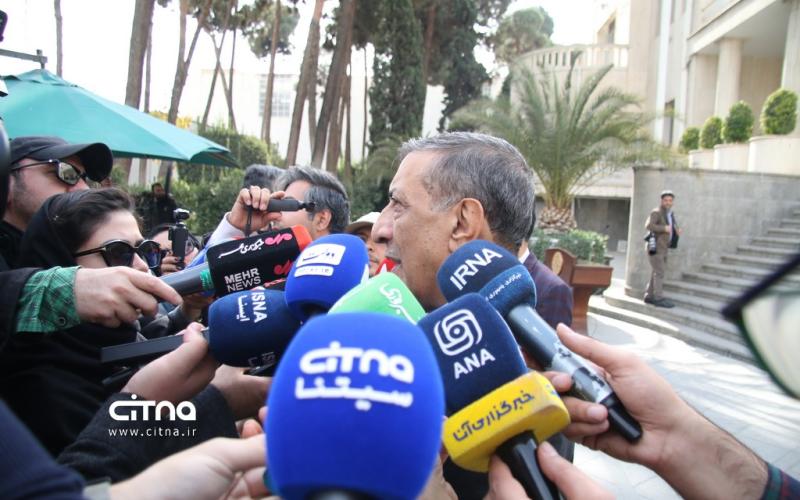 محمدجعفر قائم‌پناه