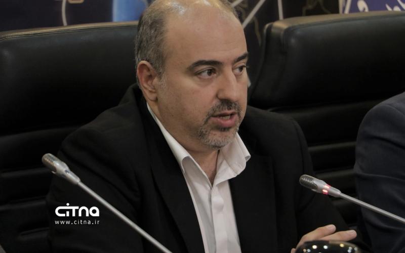 وحید یزدانیان