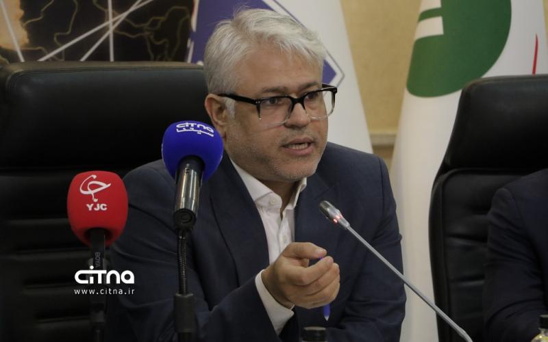 احسان چیت ساز 