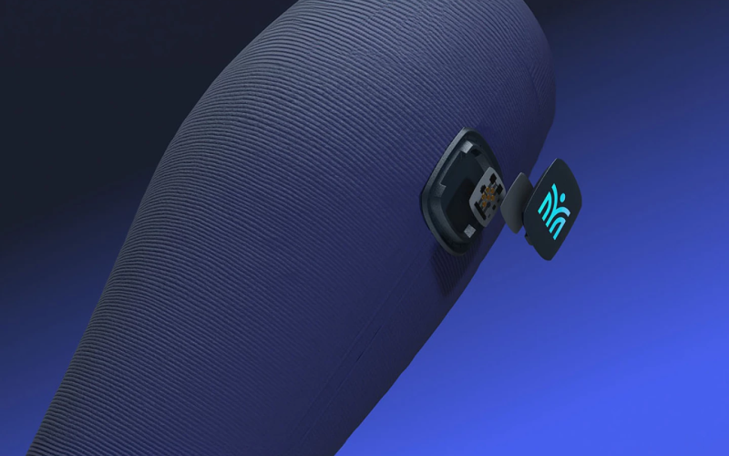 جوراب دیابتی