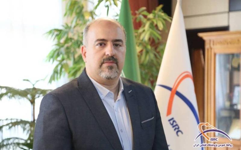 وحید یزدانیان