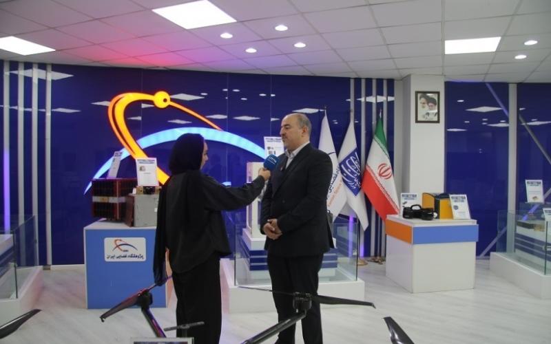 وحید یزدانیان