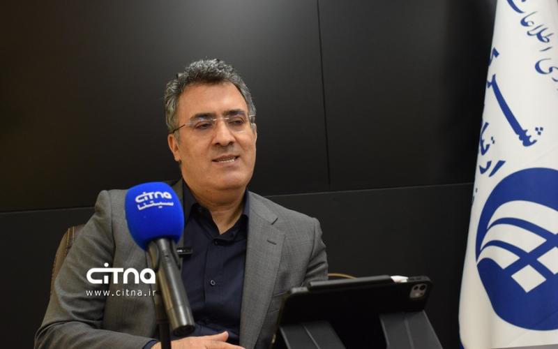 بهزاد اکبری 