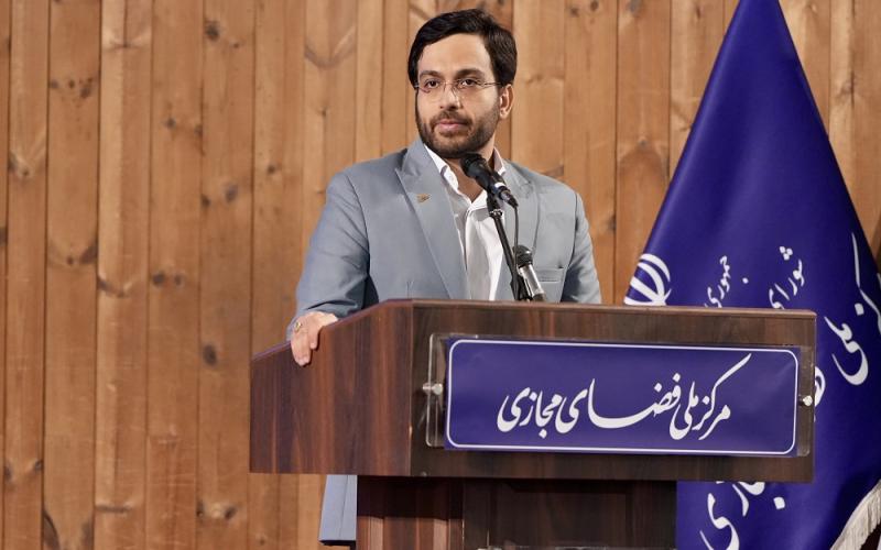 محمد صادق فراهانی