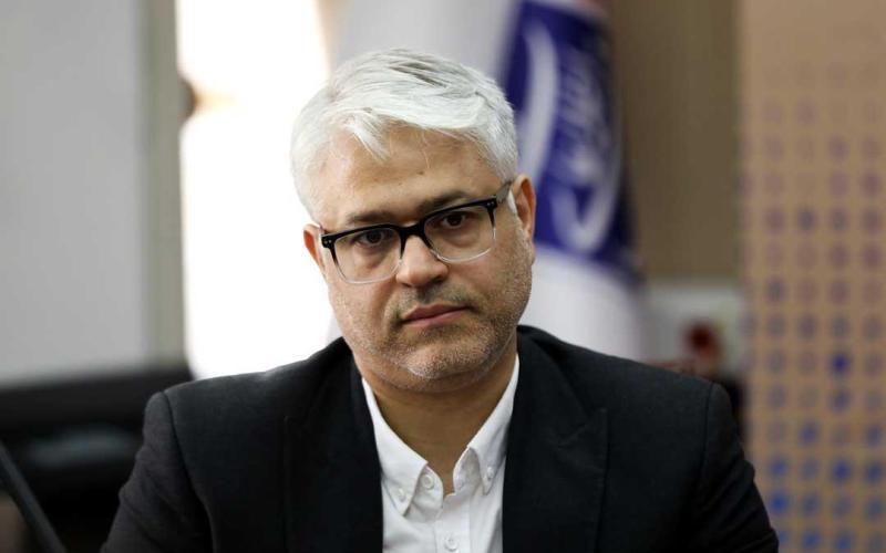 احسان چیت ساز