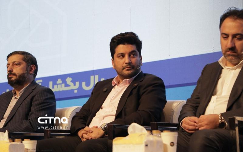 محمدمهدی تقی پور