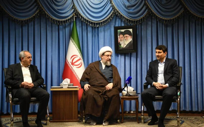 پروژه ارتباطی