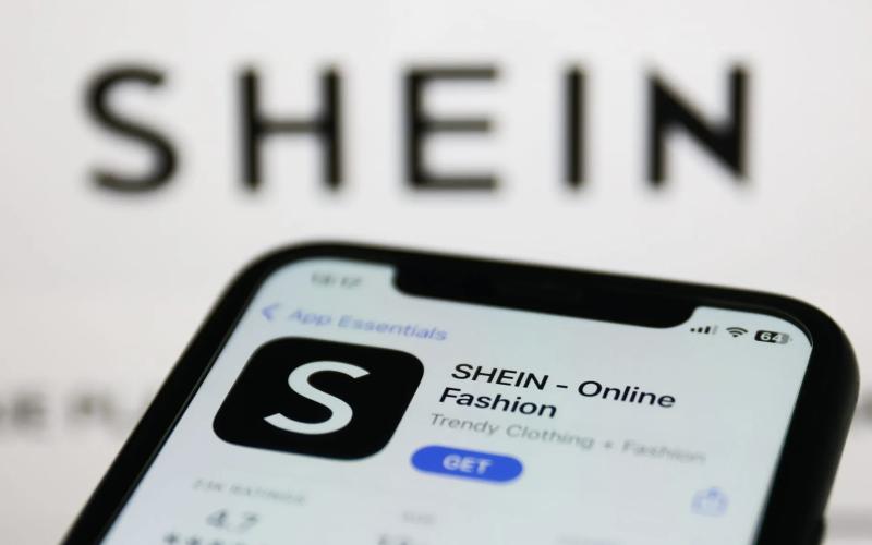 فروشگاه آنلاین