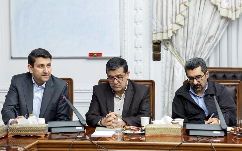 اقاصاد دیجیتال