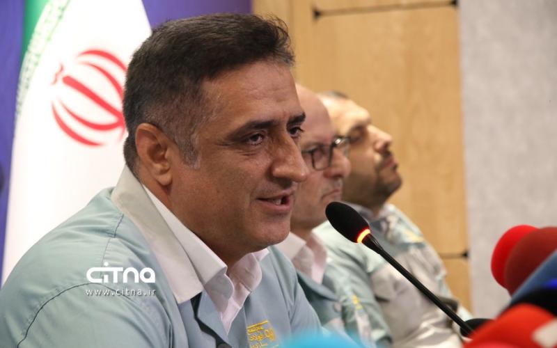 حمیدرضا خسروانی‌پور