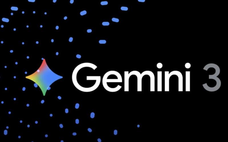 هوش مصنوعی گوگل