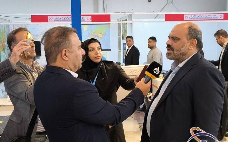 مهدی ادیبان