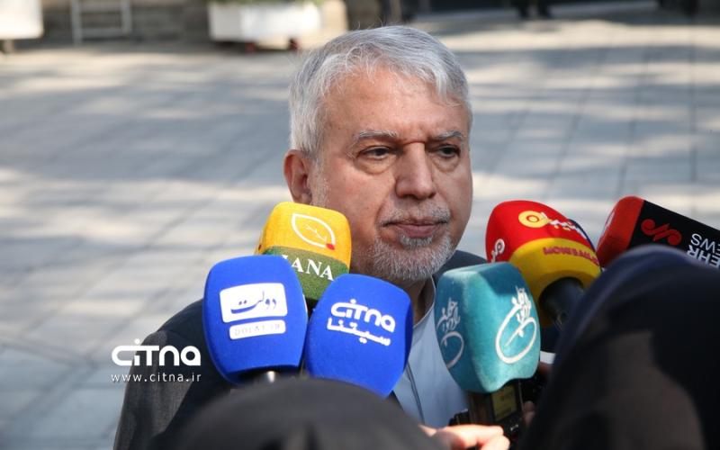 رضا صالحی امیری