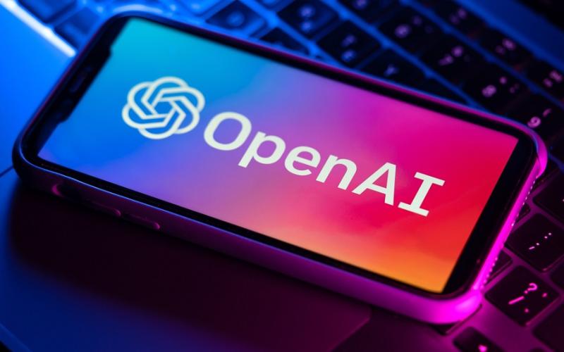 اوپن‌ای‌آی