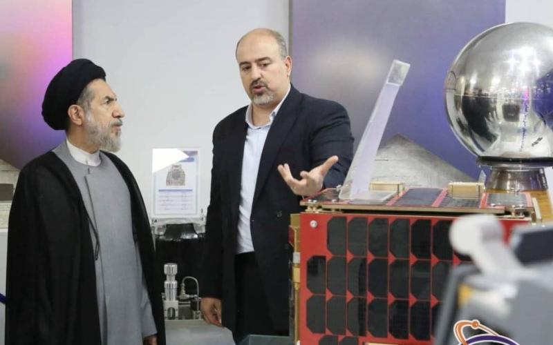 ابوترابی فرد