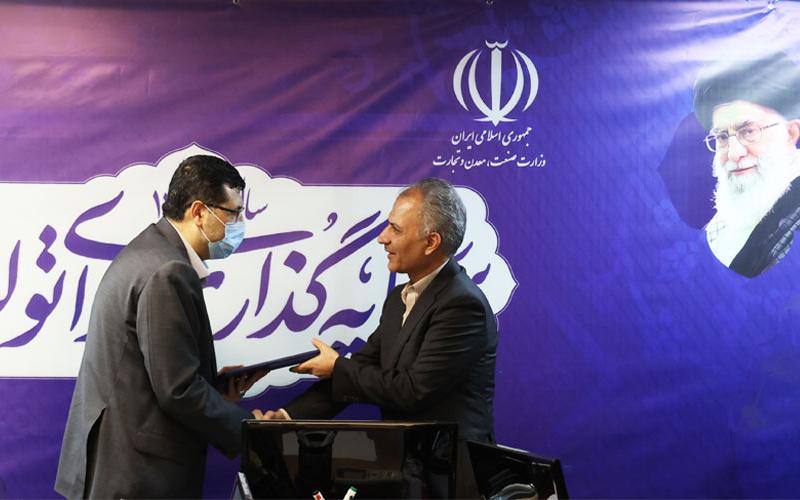 حمید توفیقی 