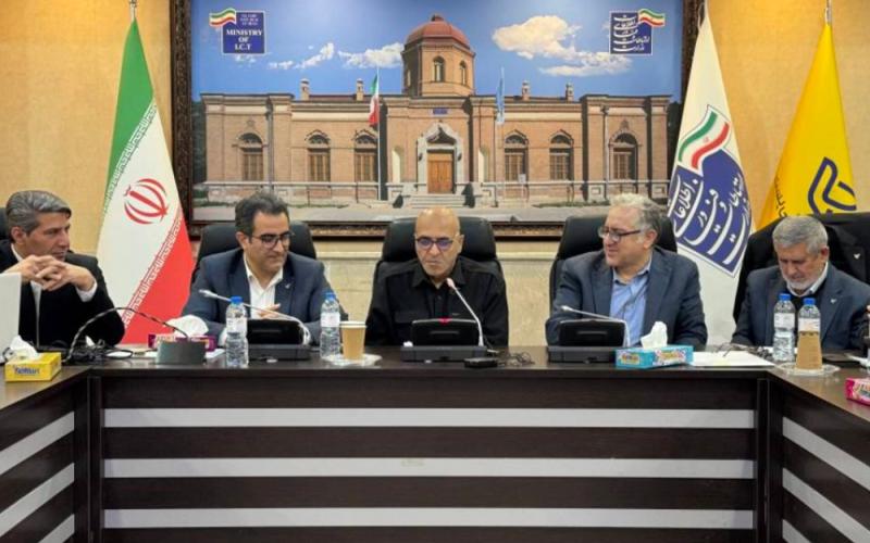 غلامرضا امیدی