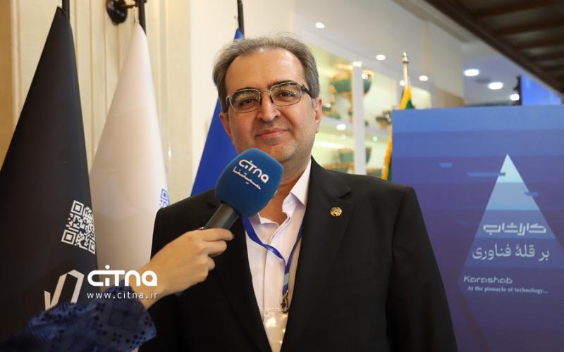 مسعود احمدپور