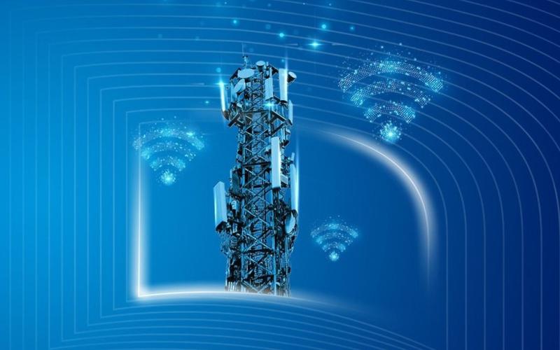 انرژی‌های تجدیدپذیر 