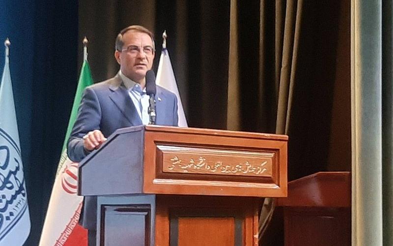 دولت هوشمند