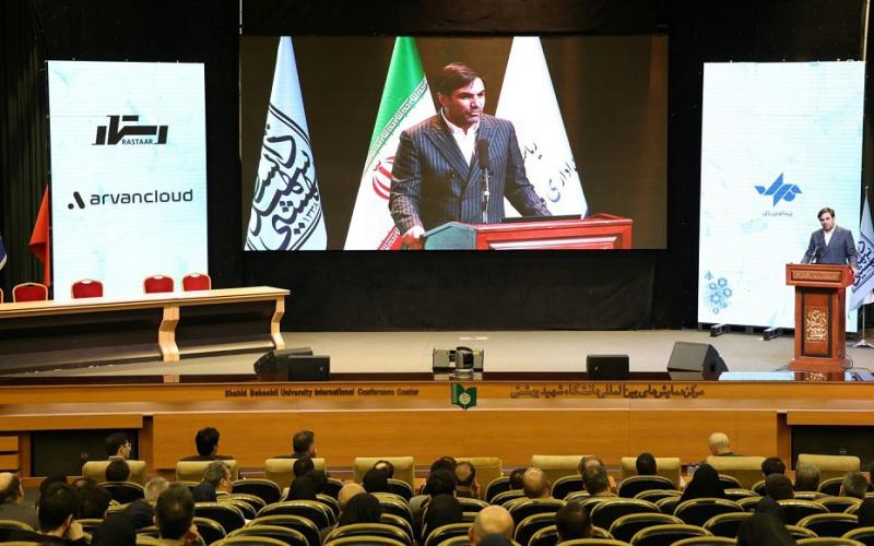 محمد محسن صدر