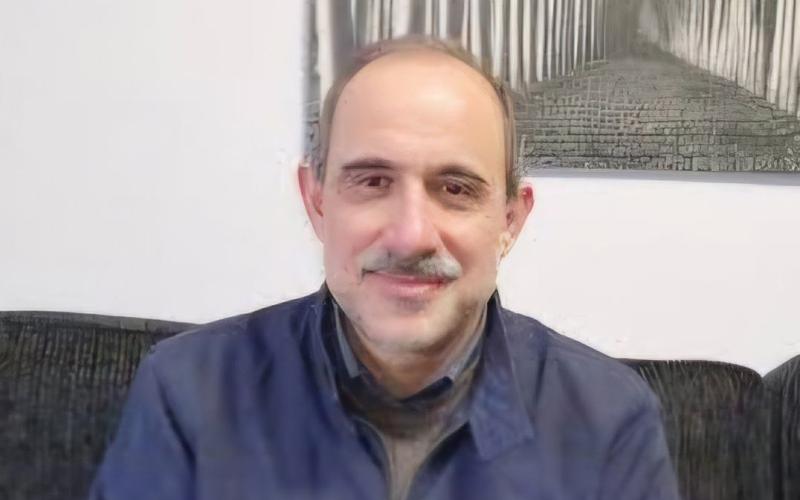 ابوالفضل فاتح